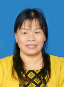 尹敏蕓.jpg